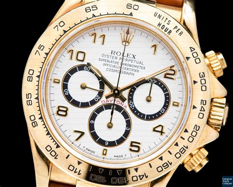 rolex daytona inverted 6 zenith.